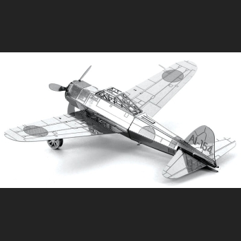 Myśliwiec Mitsubishi Zero